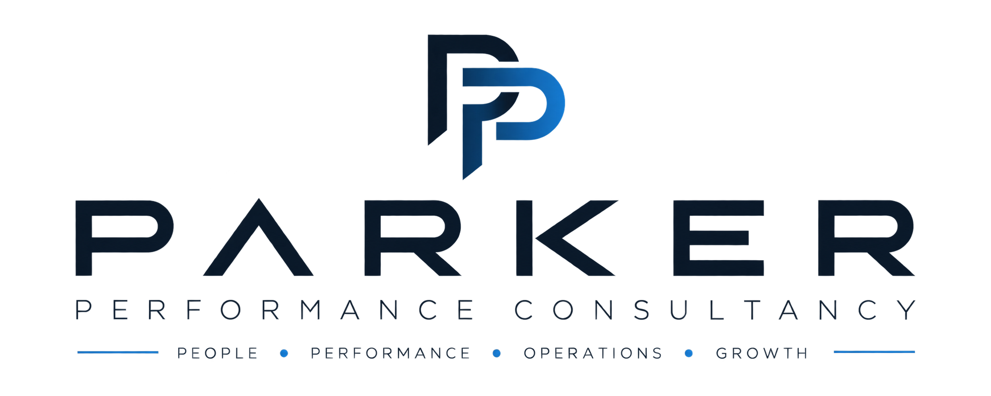 Parker Performance Consultancy